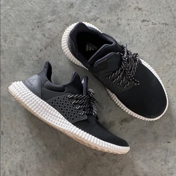 adidas ortholite shoes